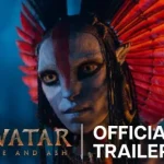 تریلر نهایی آواتار: آتش و خاکستر منتشر شد؛ خیره‌کننده و هیجان‌انگیز