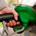 بنزین سوپر با حداقل قیمت 62 هزار تومان وارد بورس انرژی میشود بنزین سوپر با حداقل قیمت 62 هزار تومان وارد بورس انرژی میشود