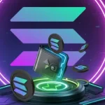 بهترین کیف پول های سولانا برای کاربران ایرانی در سال ۲۰۲۶