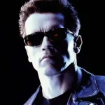 10 تا از بهترین فیلمها درباره هوش مصنوعی؛ از ماتریکس تا Her 10 تا از بهترین فیلمها درباره هوش مصنوعی؛ از ماتریکس تا Her