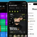 اپل بهترین برنامه‌های آیفون، آیپد، مک، اپل واچ و اپل تی‌وی در سال 2025 را معرفی کرد