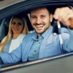 این بهترین خودرو برای دانشجویان در سال 2025 است