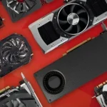 ۷ کارت گرافیک ارزان که هنوز هم در سال ۲۰۲۵ ارزش خرید دارند