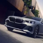 بهترین خودروهای الکتریکی بازار جهانی از نظر مشتریان