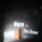 بهترین بازی‌های ترسناک رایگان در سال ۲۰۲۵