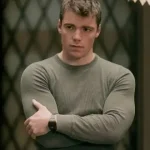 7 تا از بهترین سریال های اکشن نتفلیکس