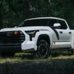 5 مورد از بهترین پیکاپ‌های خانوادگی در سال 2026