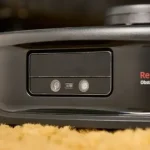 بهترین جاروهای رباتیک در سال 2025: برترین مدل‌ها برای خانه‌ای همیشه عاری از گرد و غبار