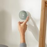 ۱۳ مورد از بهترین دستگاه‌های خانه هوشمند که می‌توانید در آمازون پیدا کنید