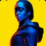 10 سریال ابرقهرمانی که از ابتدا تا انتها عالی هستند