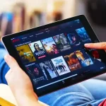 این تبلت های ارزان قیمت ارزش خرید بسیار بالایی دارند