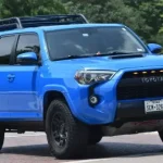 13 مدل از بهترین خودروهای کارکرده تویوتا که ارزش خرید بالایی دارند