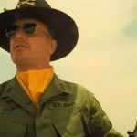 بهترین فیلم های جنگ ویتنام که باید تماشا کنید