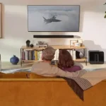 راهنمای کامل انتخاب اسپیکر بی‌سیم: برترین مدل‌ها با پشتیبانی از Wi-Fi و پیشرفته‌ترین کُدک‌های صوتی