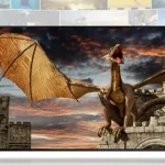 بهترین و بدترین تلویزیون‌های سامسونگ، طبق گزارش‌های مصرف‌کنندگان