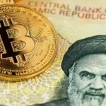 آیا دارایی بیت کوین کاربران ایرانی هم مثل تتر بلوکه می‌شود؟