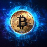 قیمت بیت کوین در بازار تهران: رکوردشکنی ۹۰,۴۷۵ دلاری در ۲۷ آبان ۱۴۰۴ قیمت بیت کوین در بازار تهران: رکوردشکنی ۹۰,۴۷۵ دلاری در ۲۷ آبان ۱۴۰۴