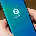 برگ برنده گلکسی S26 لو رفت: دستیار صوتی که واقعا حرفتان را می‌فهمد