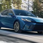 ناامیدکننده‌ترین ویژگی‌های خودروهای تویوتا از نظر خریداران