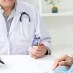 توصیه های مهم قبل از پیکرتراشی که باید بدانید توصیه های مهم قبل از پیکرتراشی که باید بدانید