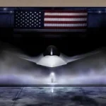 چرا به جای لاکهید مارتین، بوئینگ برای ساخت جنگنده رادارگریز F-47 آمریکا انتخاب شد؟
