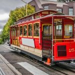 سفر در زمان با کلاسیک‌ها؛ ۱۰ وسیله حمل‌ونقل قدیمی برای سفر