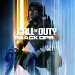 سیستم مورد نیاز Call of Duty: Black Ops 7 برای PC منتشر شد سیستم مورد نیاز Call of Duty: Black Ops 7 برای PC منتشر شد