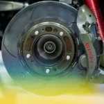 5 اشتباهی که برای محافظت از ترمزهای خودرو نباید انجام دهید 5 اشتباهی که برای محافظت از ترمزهای خودرو نباید انجام دهید