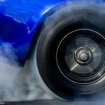 چرا موتور خودرو با افزایش سن ضعیف می‌شود؟ علل اصلی افت اسب بخار و راه‌حل‌ها