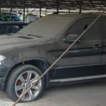 روشن نکردن خودرو برای مدت طولانی چه بلایی سر آن میآورد؟ روشن نکردن خودرو برای مدت طولانی چه بلایی سر آن میآورد؟