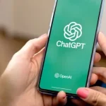 به گفته کاربران این 7 چت بات هوش مصنوعی از ChatGPT بهتر هستند به گفته کاربران این 7 چت بات هوش مصنوعی از ChatGPT بهتر هستند