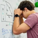 آیا ChatGPT نحوه عملکرد مغز شما را تغییر میدهد؟ آیا ChatGPT نحوه عملکرد مغز شما را تغییر میدهد؟