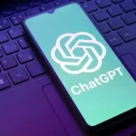 مشکل نگرانکننده ChatGPT مشخص شد: بلد نیست «نه» بگوید مشکل نگرانکننده ChatGPT مشخص شد: بلد نیست «نه» بگوید