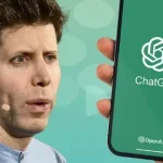 پنج کاربرد روزمره و شگفتانگیز ChatGPT که از آنها بیخبرید پنج کاربرد روزمره و شگفتانگیز ChatGPT که از آنها بیخبرید