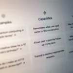 چت گروهی ChatGPT برای همه فعال شد؛ همکاری تیمی با هوش مصنوعی وارد فاز جدیدی میشود چت گروهی ChatGPT برای همه فعال شد؛ همکاری تیمی با هوش مصنوعی وارد فاز جدیدی میشود