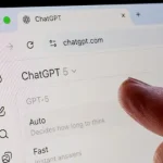 مشکل کندی ChatGPT حل شد: این افزونه رایگان بهرهوری شما را متحول میکند مشکل کندی ChatGPT حل شد: این افزونه رایگان بهرهوری شما را متحول میکند