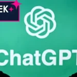 ۱۰ نکته آسان برای کسب نتایج بهتر از ChatGPT ۱۰ نکته آسان برای کسب نتایج بهتر از ChatGPT