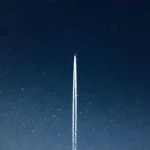 زنگ خطر جدی برای ناسا: چین تا ۲۰۳۰ فضانورد به ماه میفرستد زنگ خطر جدی برای ناسا: چین تا ۲۰۳۰ فضانورد به ماه میفرستد