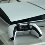 برای جلوگیری از تجمع گرد و غبار، هر چند وقت یک‌بار باید کنسول بازی خود را تمیز کنید؟