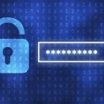رایج‌ترین رمز عبورها در سال 2025 اعلام شدند؛ پسوردهای محبوب هکرها و سارقان
