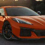 قدرتمندترین موتورهای نصب شده در شورولت کوروت؛ رتبه‌بندی بر اساس اسب بخار