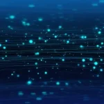 آیا حفره‌های کیهانی واقعا خالی هستند؟