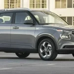 ۵ تا از خطرناک‌ترین خودروهای حال حاضر در جاده‌ها