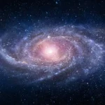 کشف نخستین نشانه‌های قطعی ماده تاریک؛ معمای فیزیک قرن حل شد؟