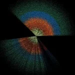 آیا ماده تاریک واقعا از گرانش پیروی میکند؟ آیا ماده تاریک واقعا از گرانش پیروی میکند؟