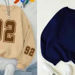 دورس چاپ دار شیک و اسپرت؛ ۱۵ مدل خاص جذاب برای استایل روزمره