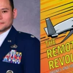 چگونه پهپادها در حال تغییر جنگ‌های معاصر هستند