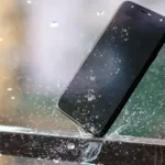 اگر گوشی شما خیس شده، این کارها را بکنید اگر گوشی شما خیس شده، این کارها را بکنید