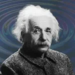 آیا اینشتین در مورد قوانین کیهان به ما اشتباه گفته است؟