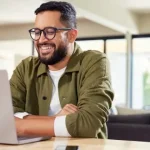 اگر لپ‌تاپ جدید خریده‌اید، بدون نصب این اپلیکیشن‌ها عملا دستگاهتان ناقص است